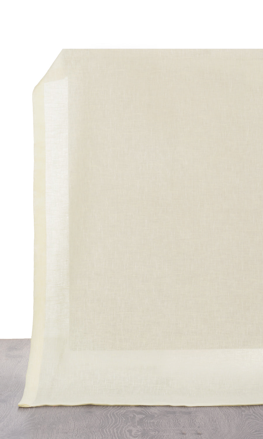 Plain / Textured Window Treatments Fabric By the Yard