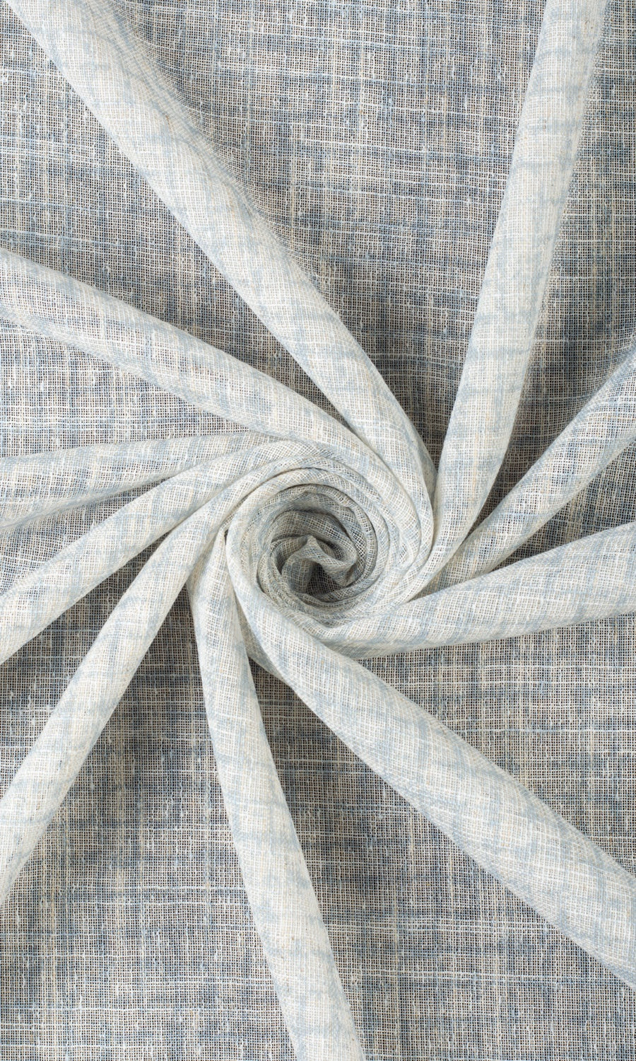 Sheer Window Treatments Fabric Sample
