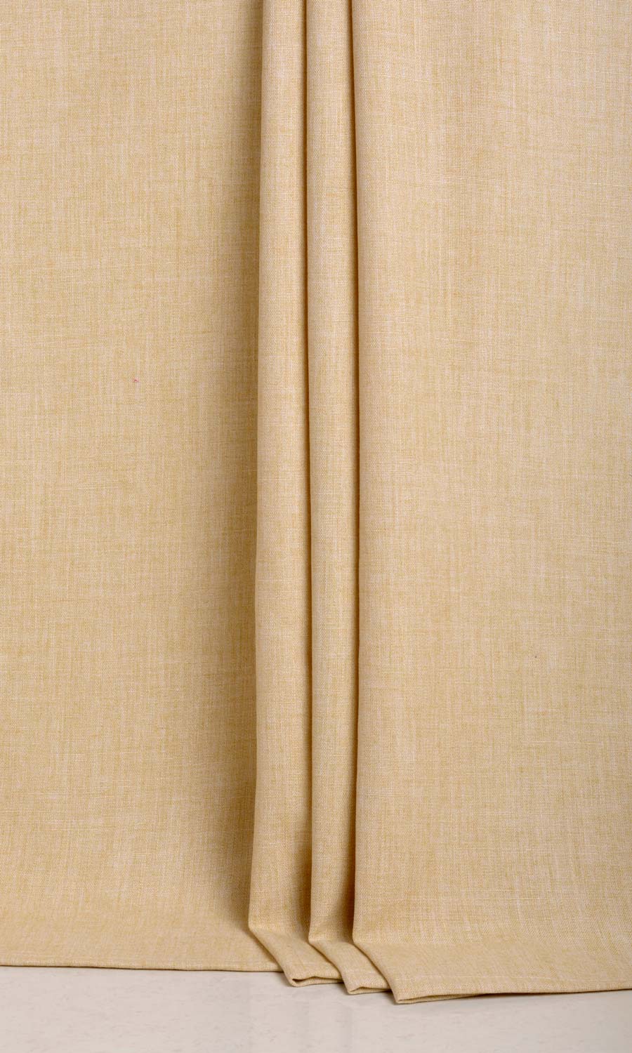 Plain / Textured Window Treatments Fabric By the Yard