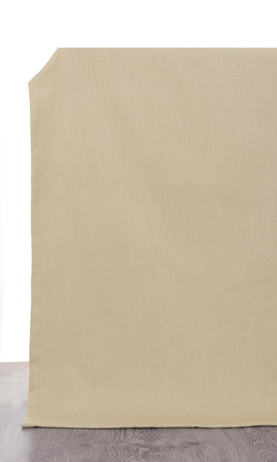 Cotton Window Treatments Fabric By the Yard