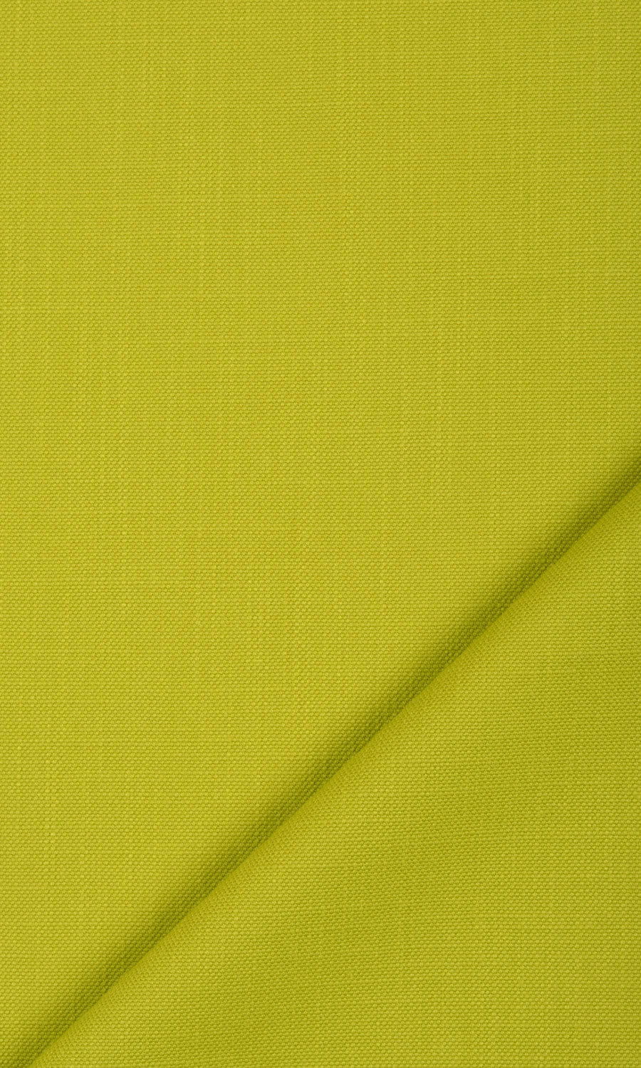 Cotton Fabric By the Yard for Curtains & Drapes (Green)
