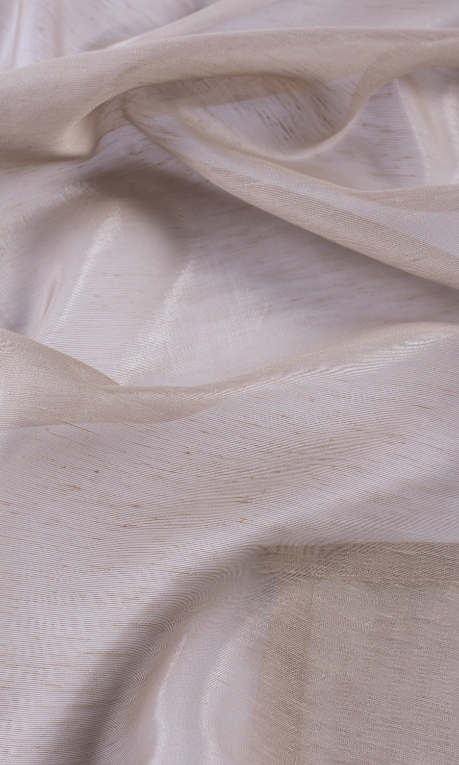 Sheer Window Treatments Fabric By the Yard