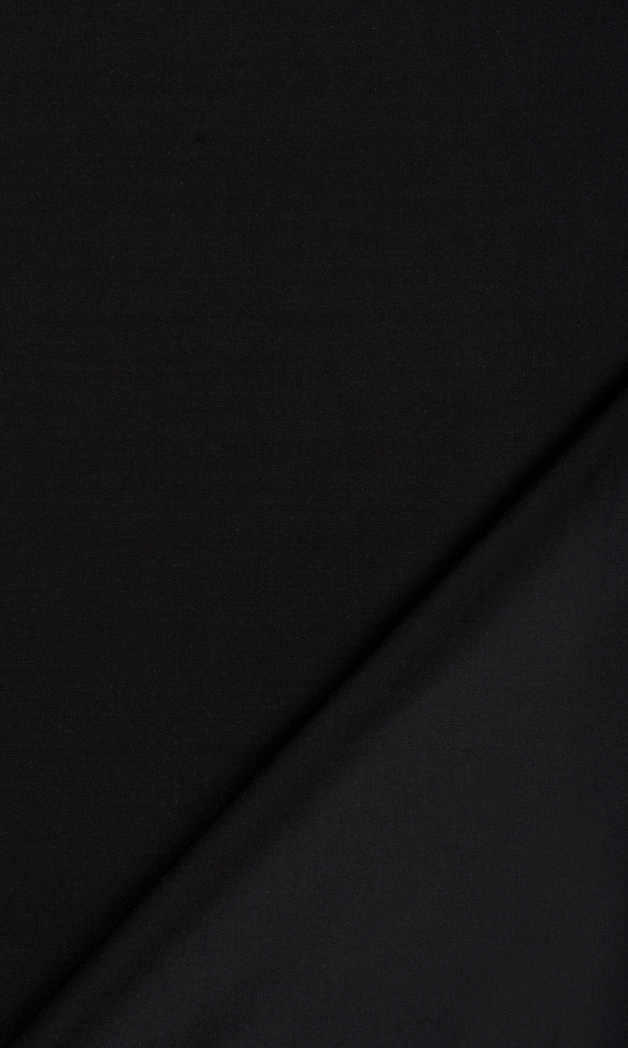 Silk Window Treatments Fabric By the Yard