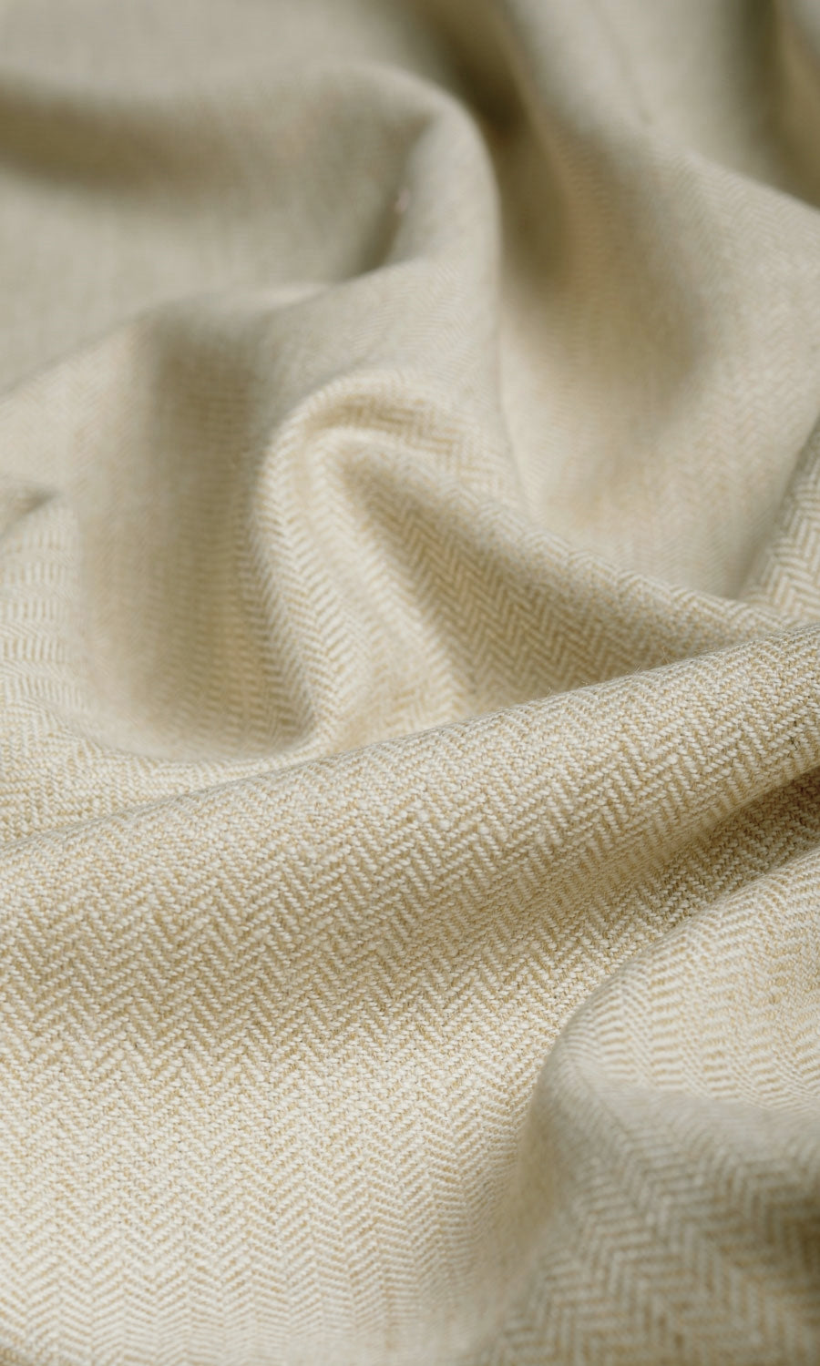 Plain / Textured Window Treatments Fabric By the Yard