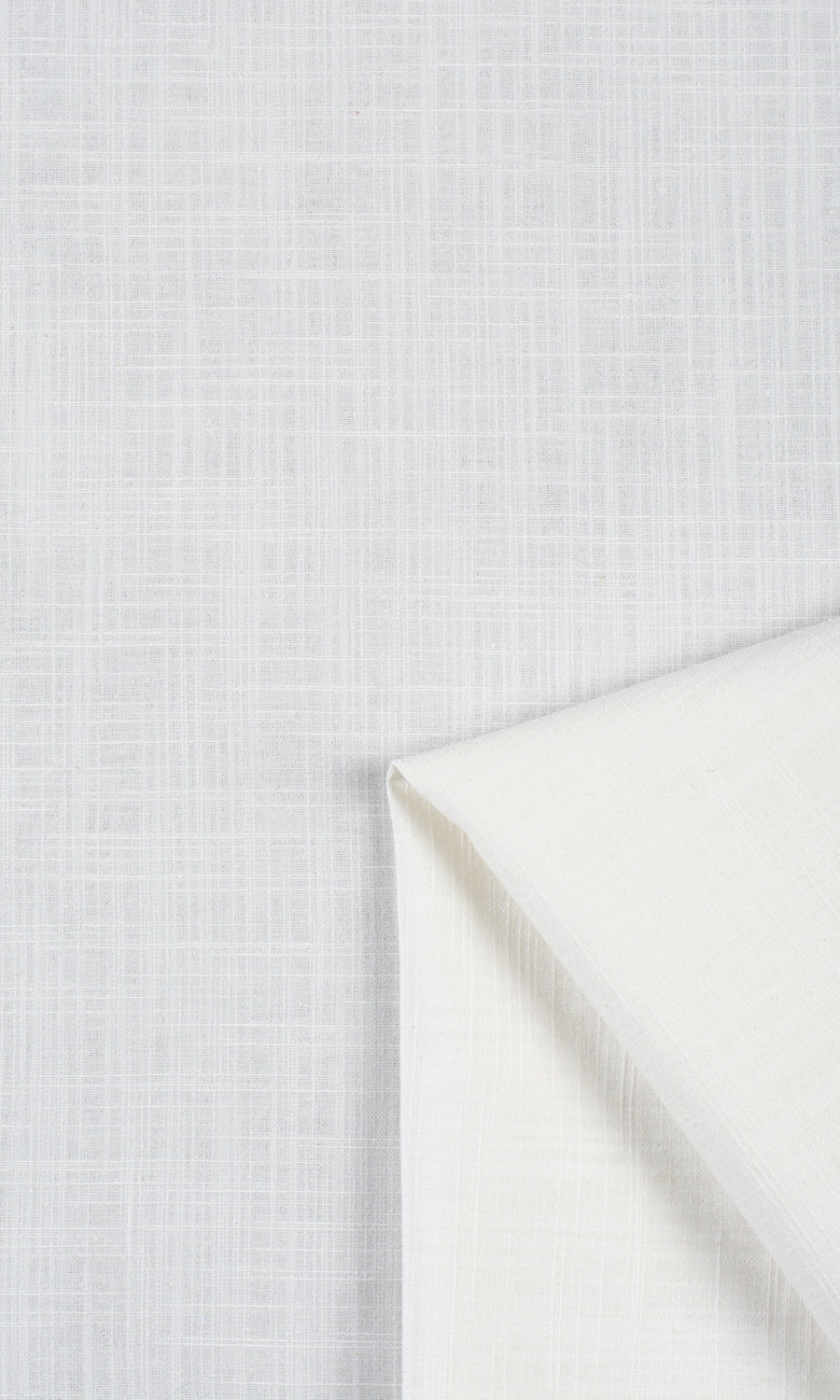  Window Treatments Fabric Sample