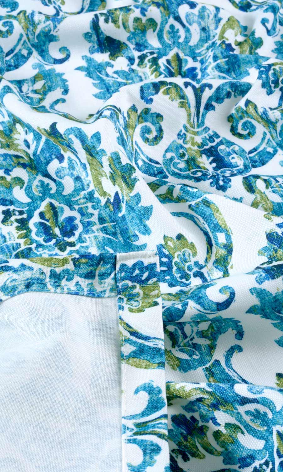  Window Treatments Fabric By the Yard