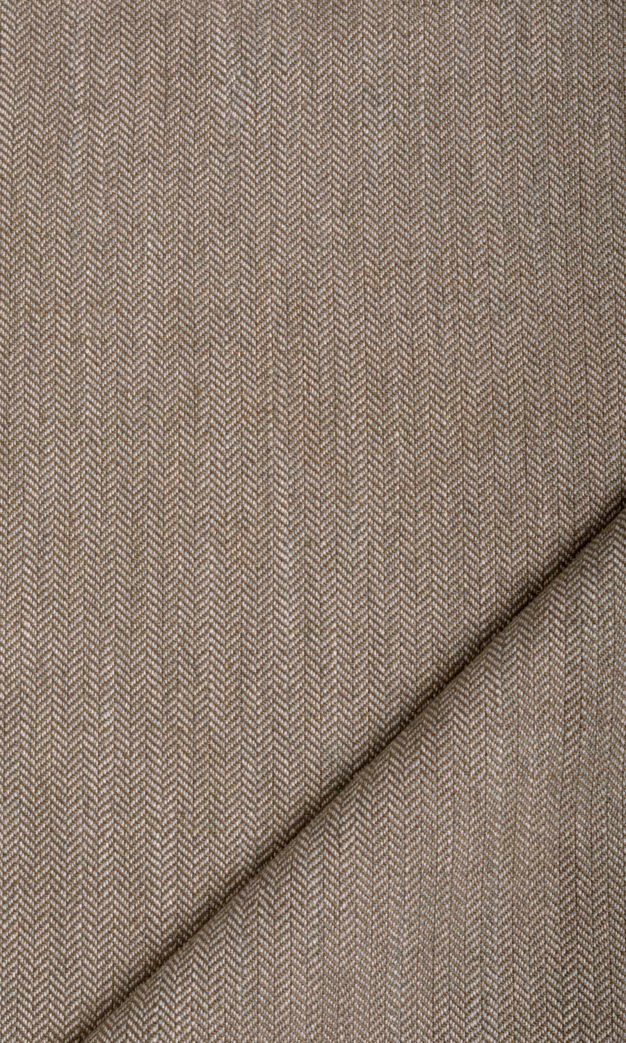  Window Treatments Fabric By the Yard