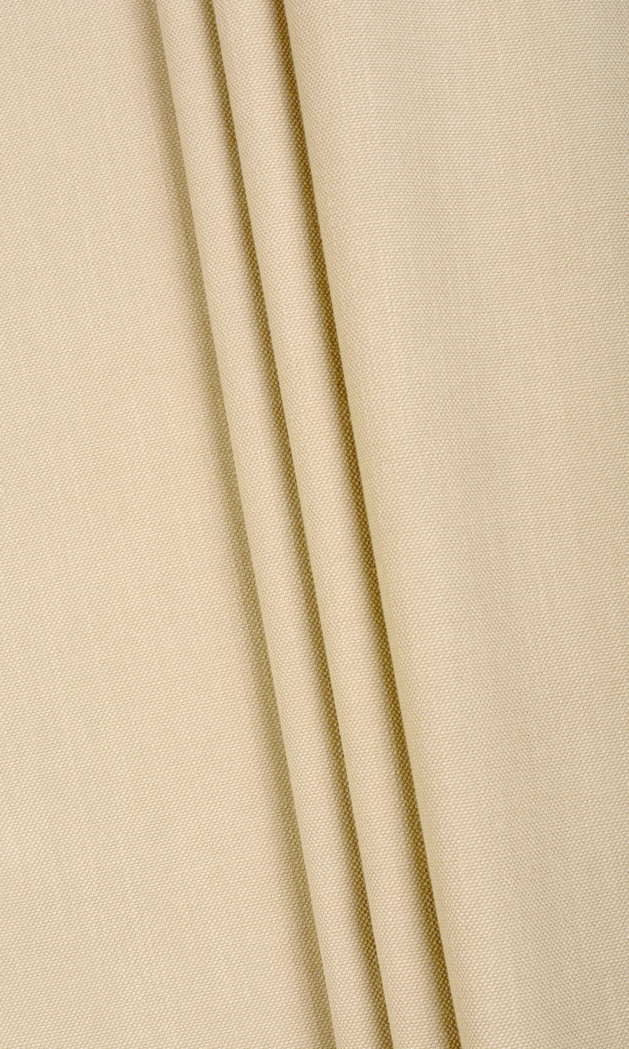 Cotton Window Treatments Fabric By the Yard