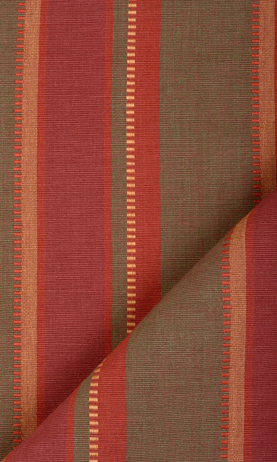 Cotton Window Treatments Fabric By the Yard