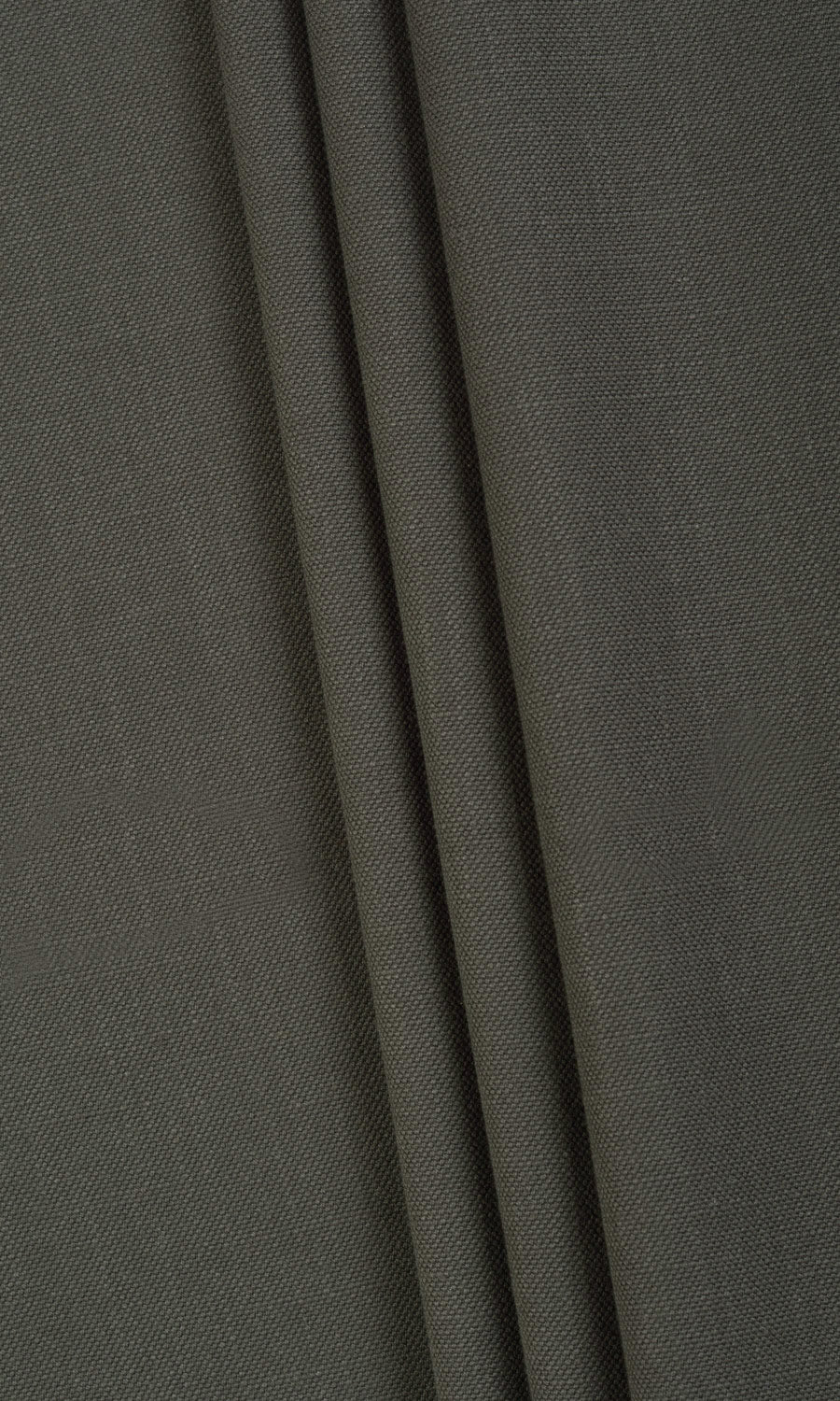 Cotton Window Treatments Fabric By the Yard