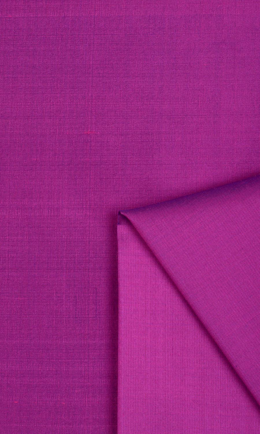 Plain / Textured Window Treatments Fabric By the Yard