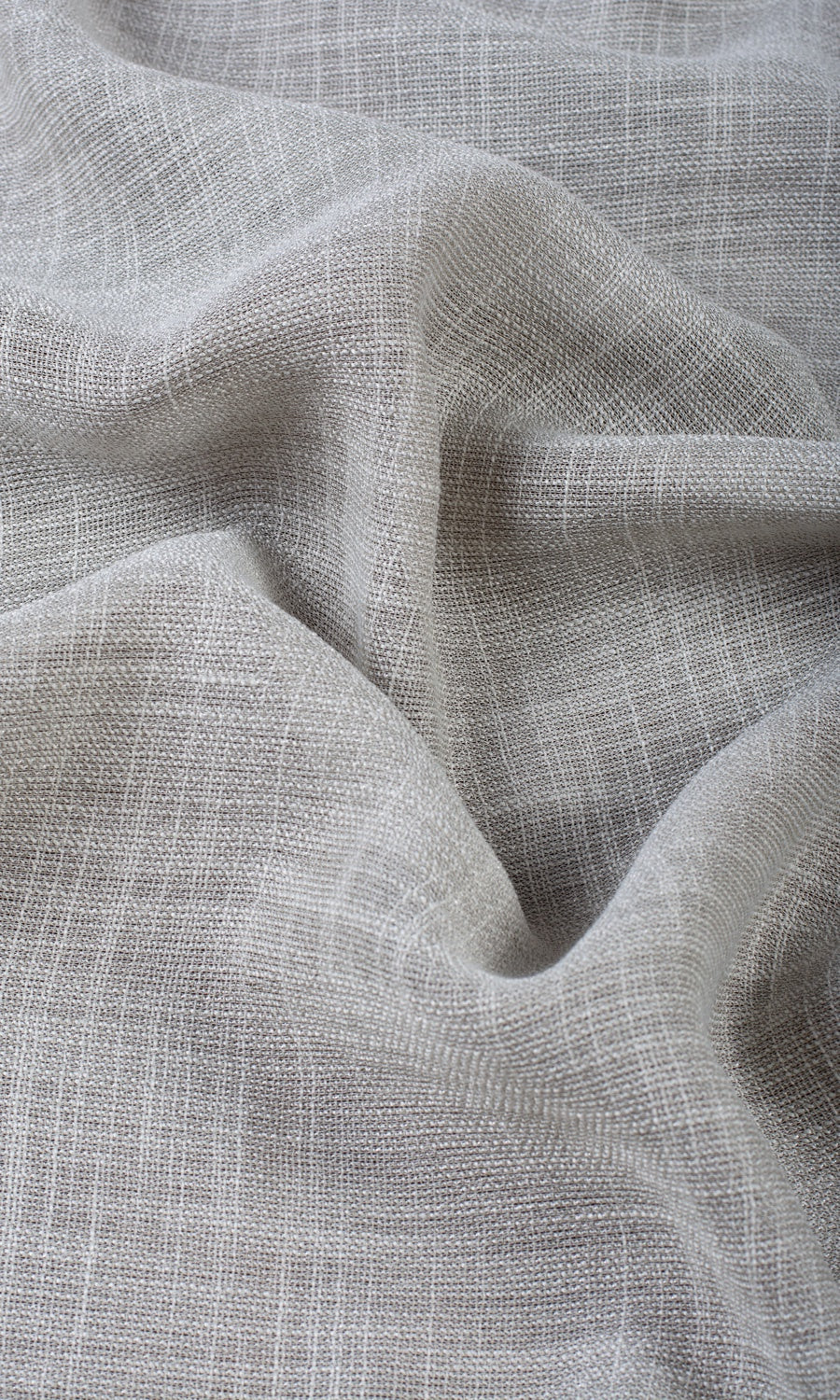 Sheer Window Treatments Fabric Sample