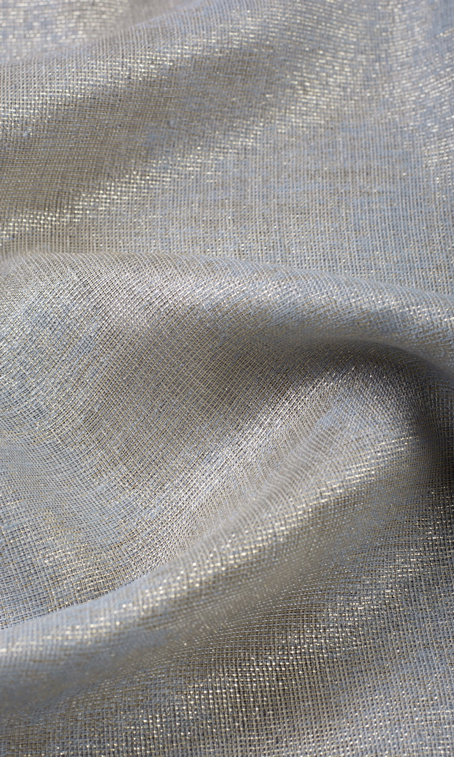 Plain / Textured Window Treatments Fabric By the Yard