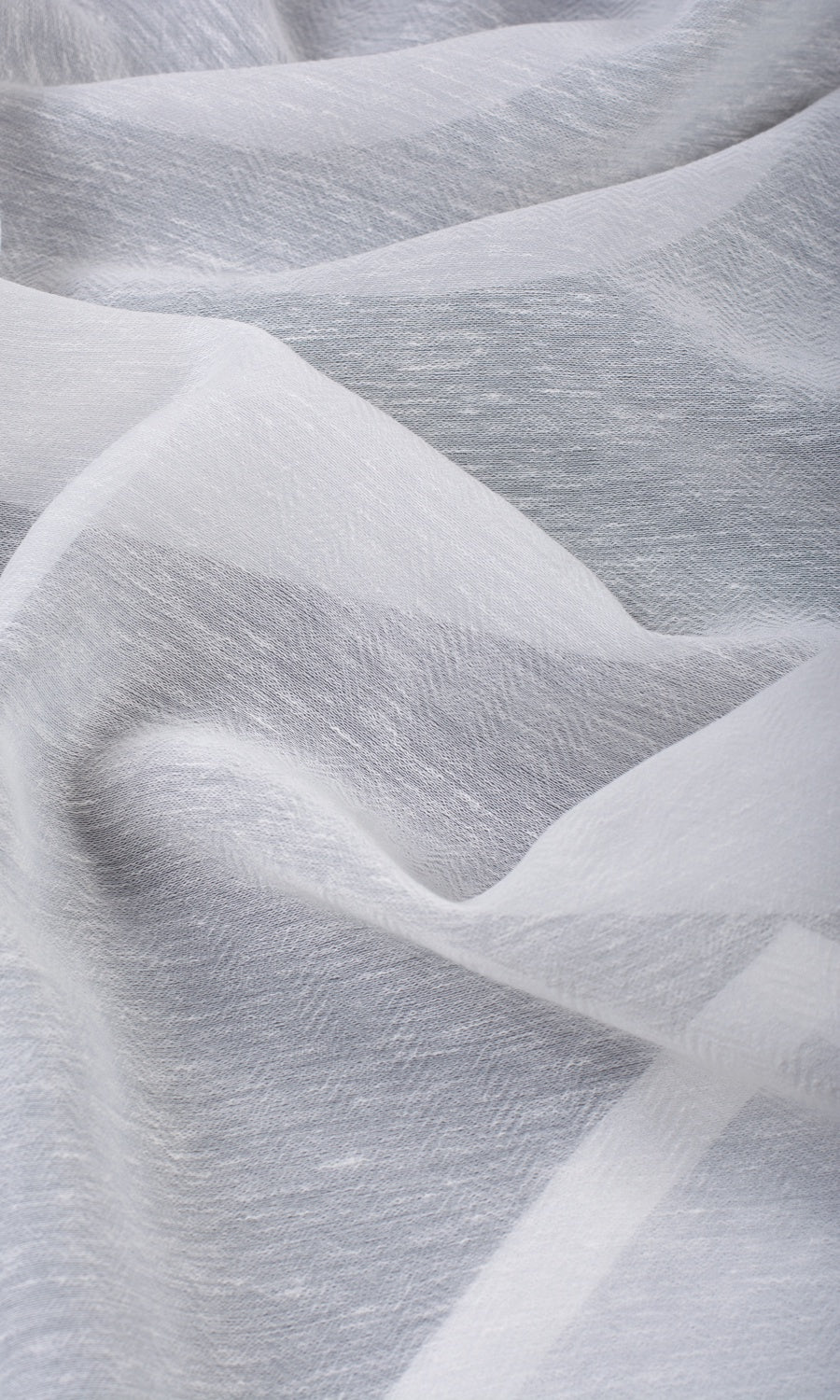 Plain / Textured Window Treatments Fabric By the Yard
