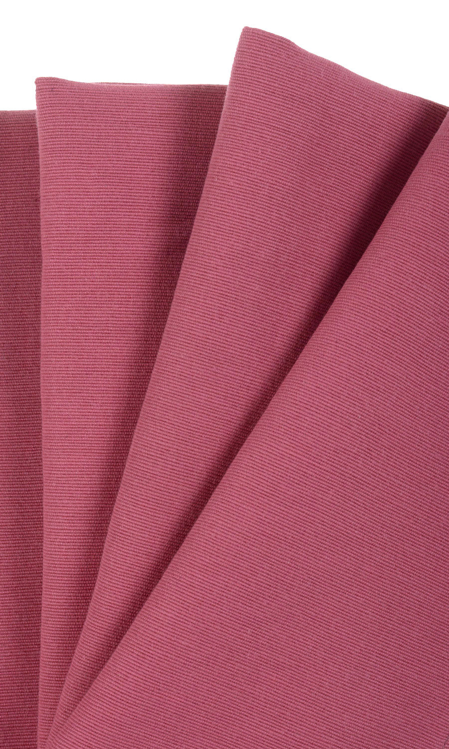 Cotton Window Treatments Fabric By the Yard