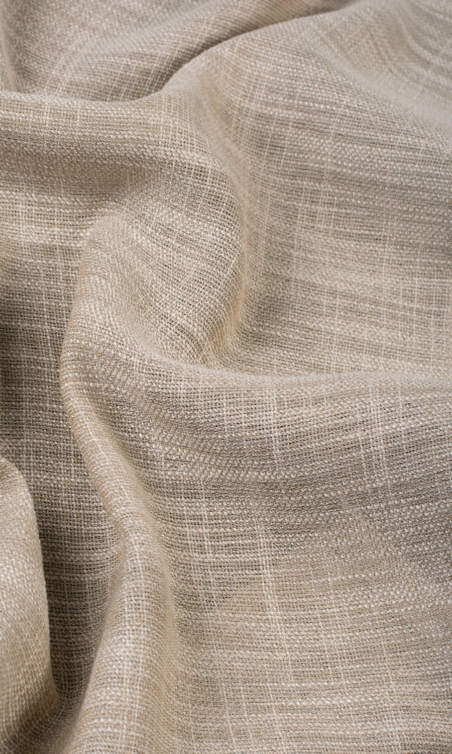 Sheer Window Treatments Fabric Sample