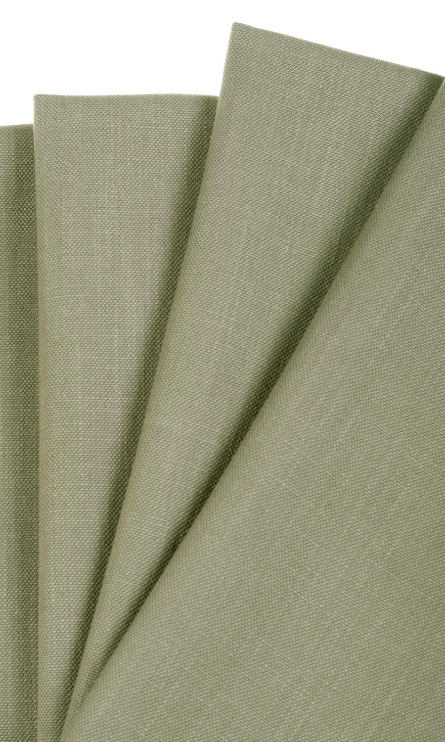 Cotton Window Treatments Fabric Sample
