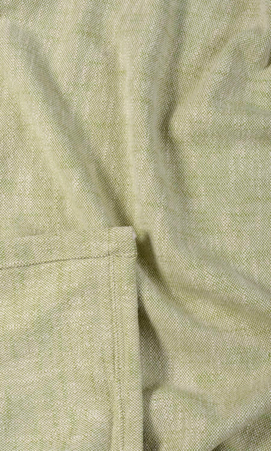 Cotton Window Treatments Fabric Sample