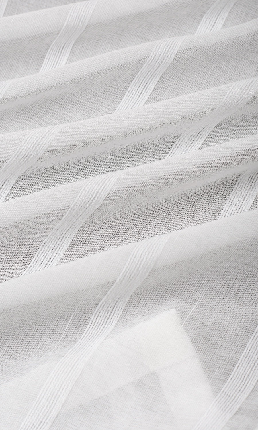 Patterned / Printed / Striped Window Treatments Fabric By the Yard