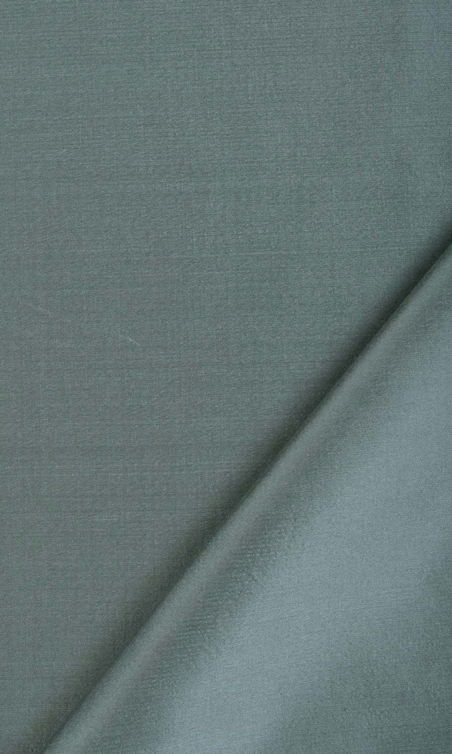 Plain / Textured Window Treatments Fabric By the Yard