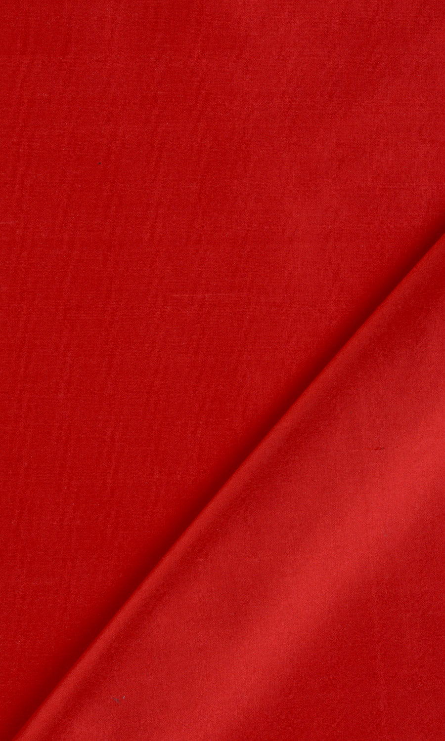 Silk Window Treatments Fabric By the Yard