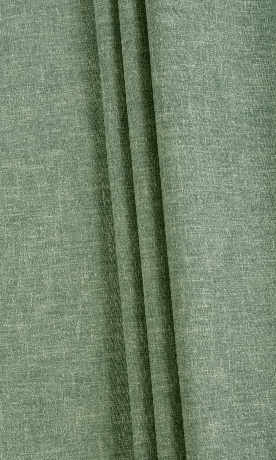 Plain / Textured Window Treatments Fabric Sample