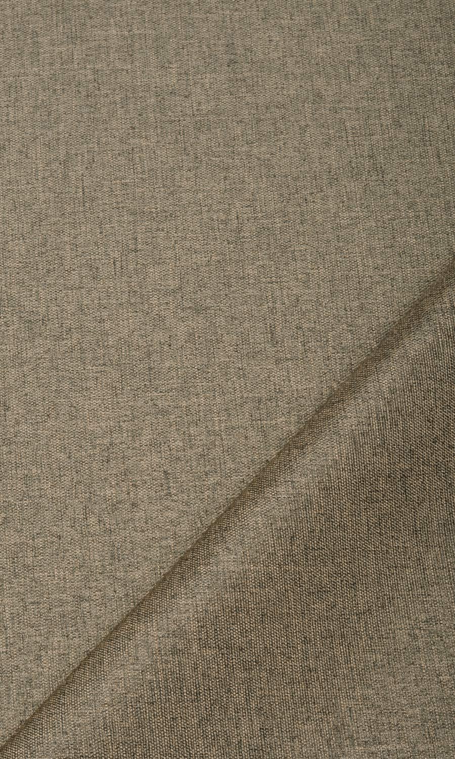 Plain / Textured / Kids Window Treatments Fabric By the Yard