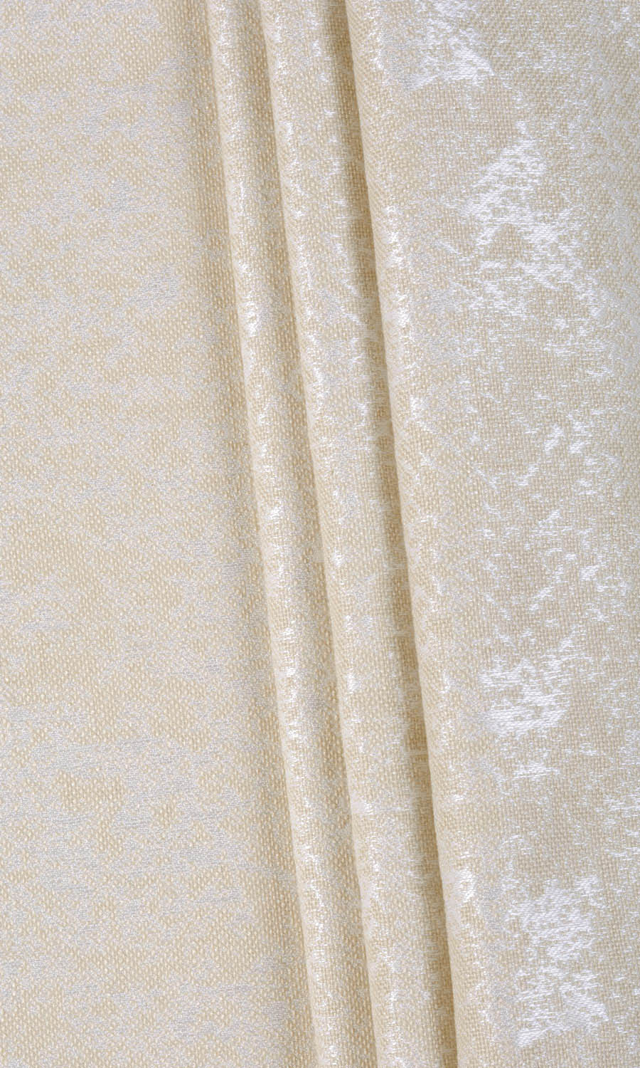 Silk Window Treatments Fabric By the Yard