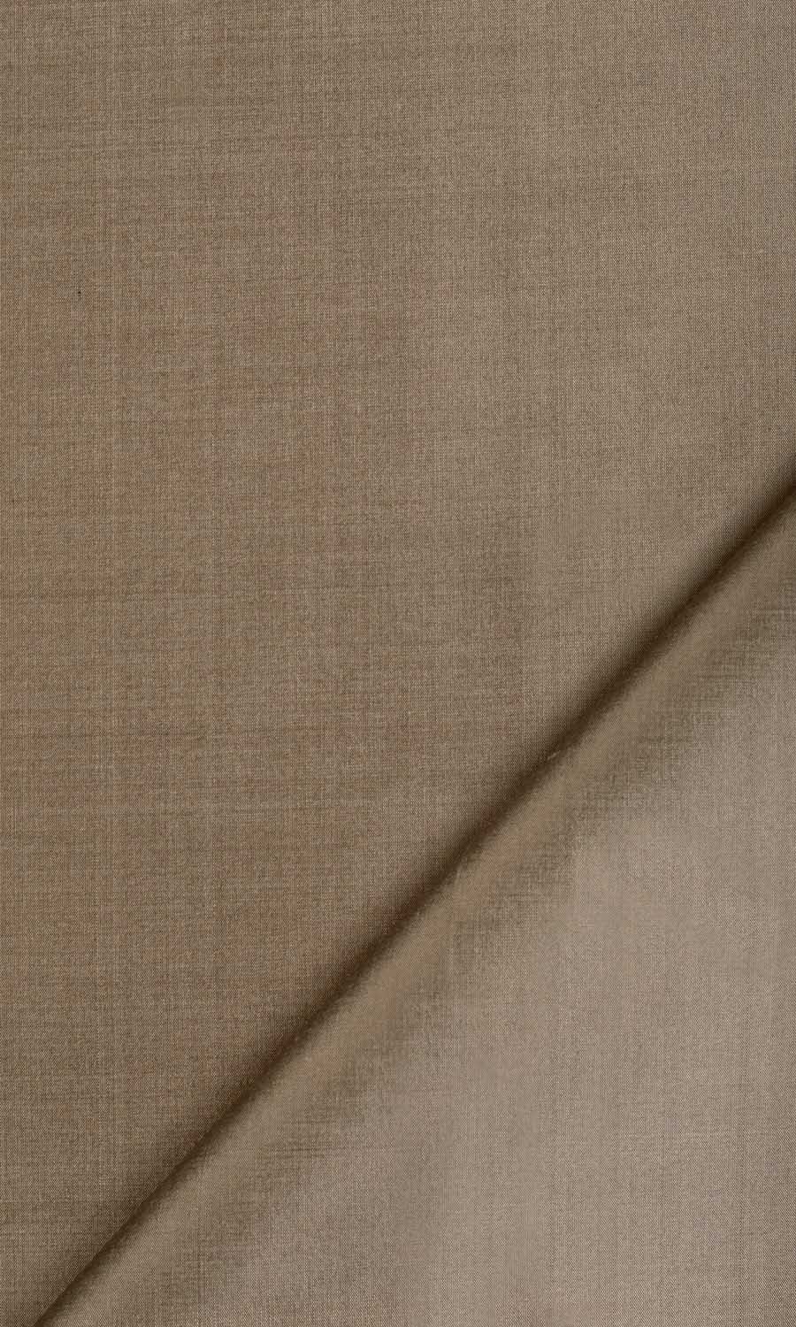 Silk Window Treatments Fabric By the Yard