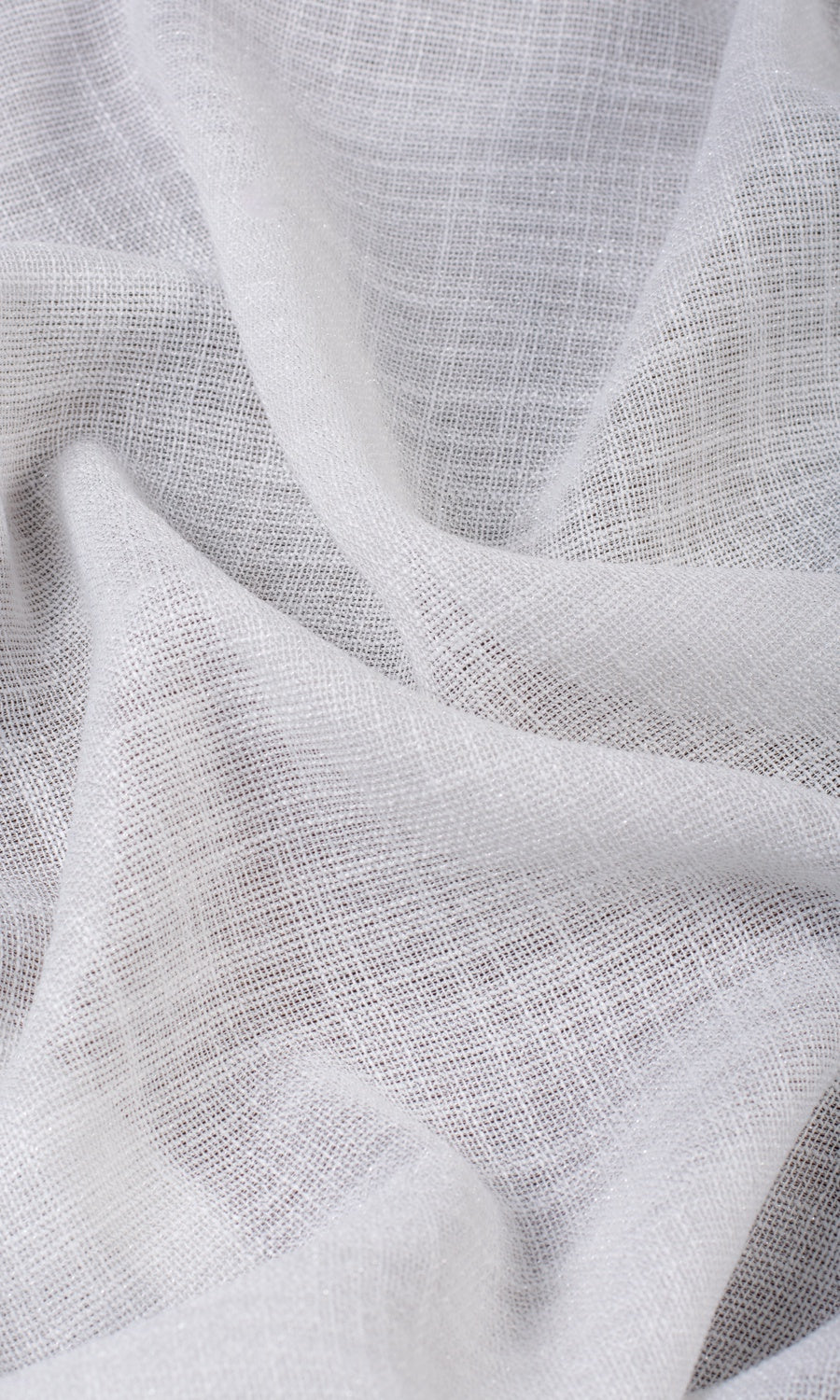 Sheer Window Treatments Fabric Sample