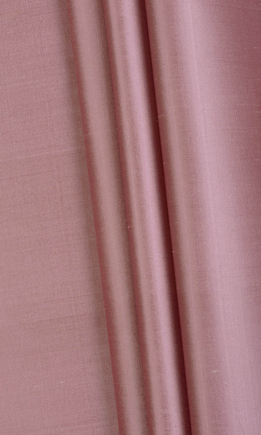 Plain / Textured Window Treatments Fabric By the Yard