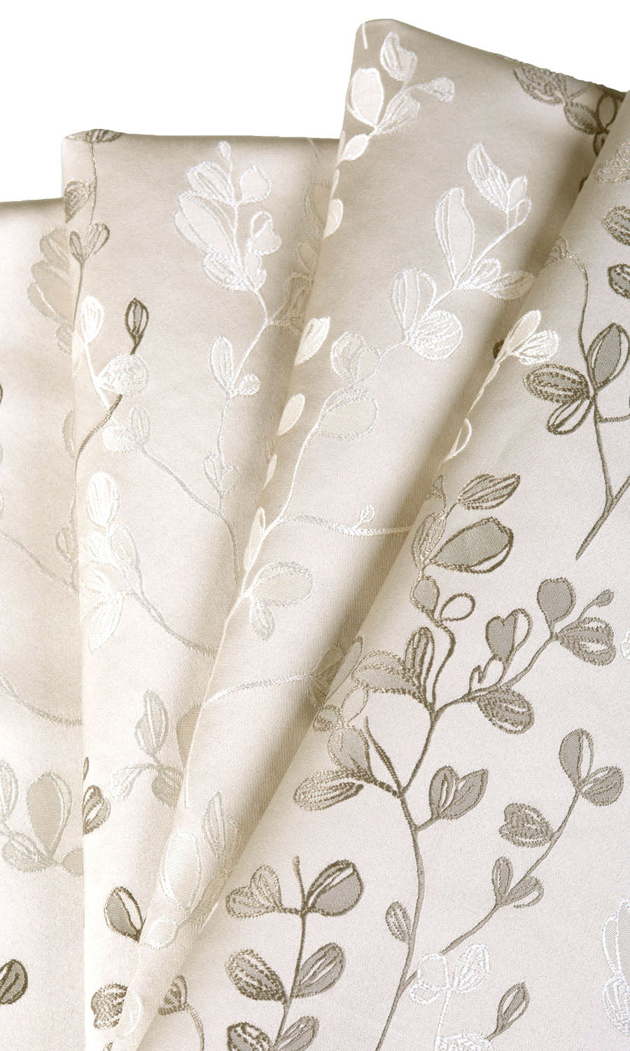 Patterned / Printed / Floral Window Treatments Fabric By the Yard