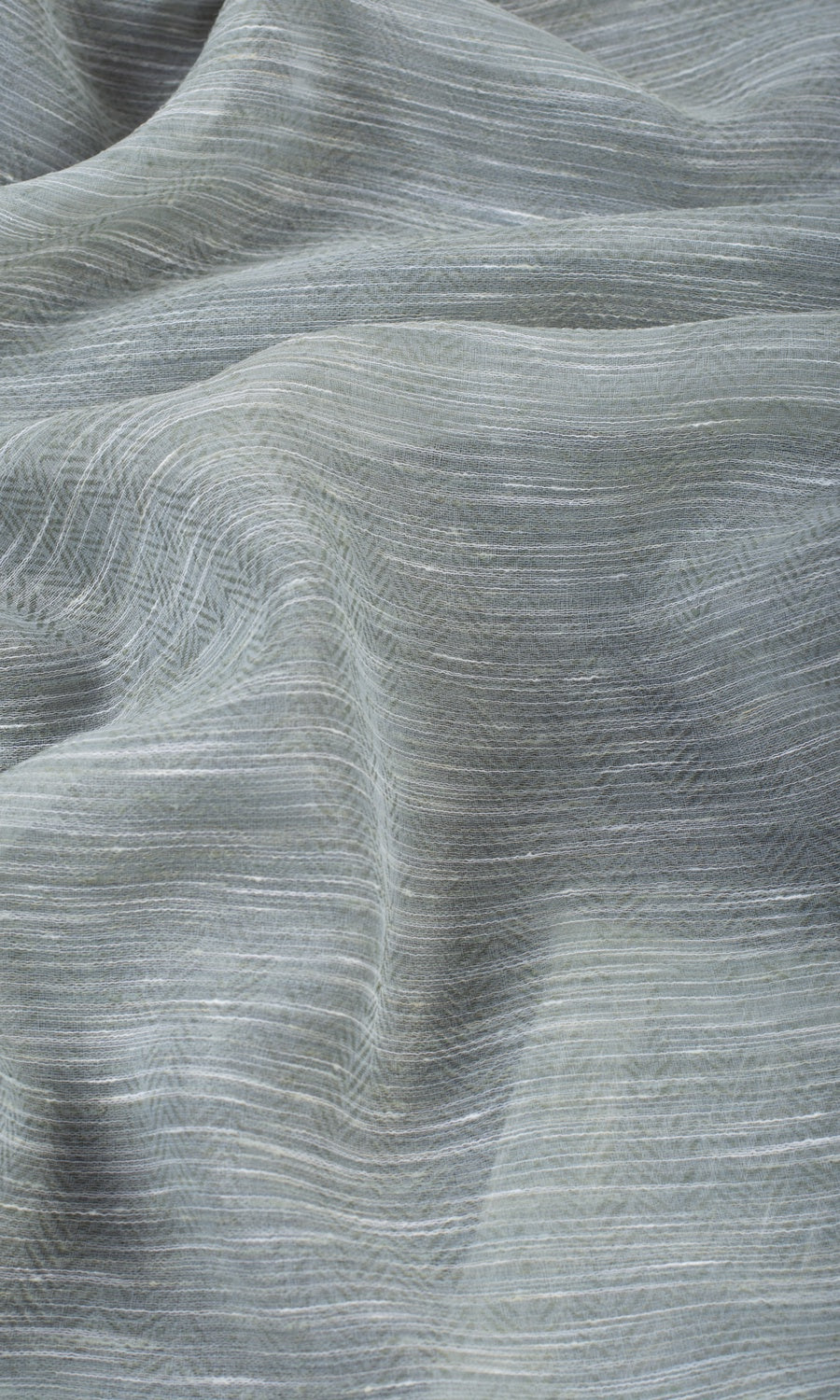Plain / Textured Window Treatments Fabric Sample