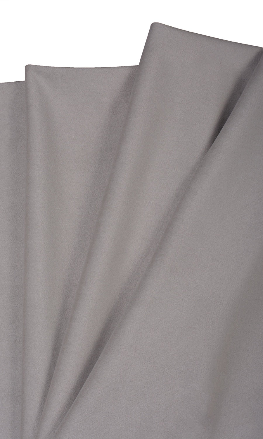 Plain / Textured Window Treatments Fabric By the Yard