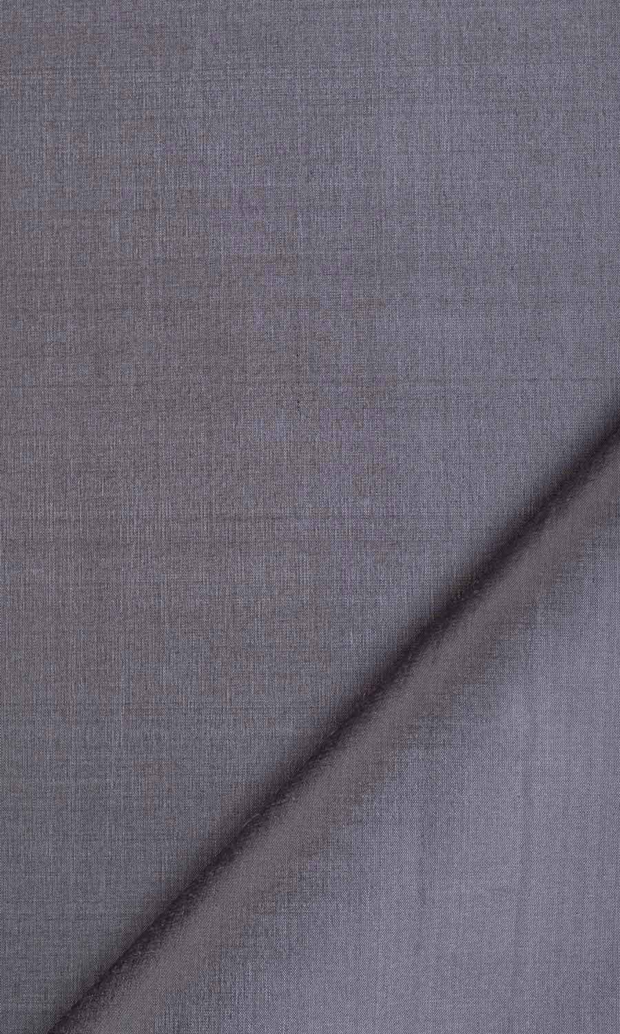 Silk Window Treatments Fabric By the Yard