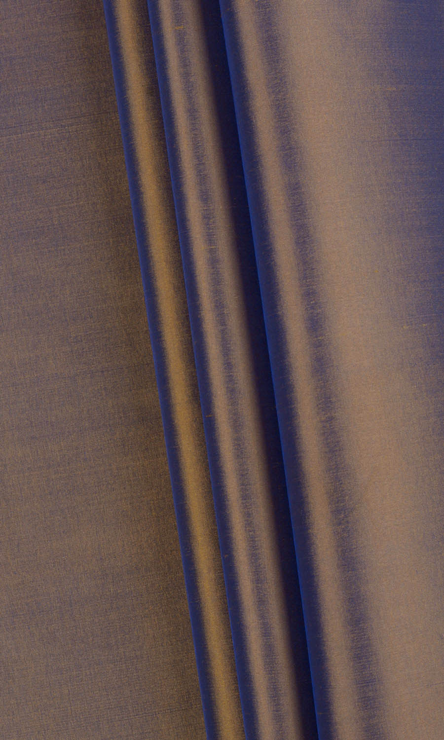 Silk Window Treatments Fabric By the Yard