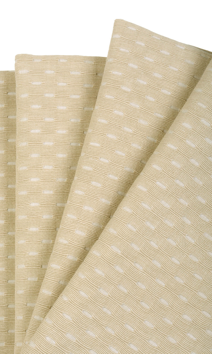 Plain / Textured / Patterned / Printed Window Treatments Fabric By the Yard