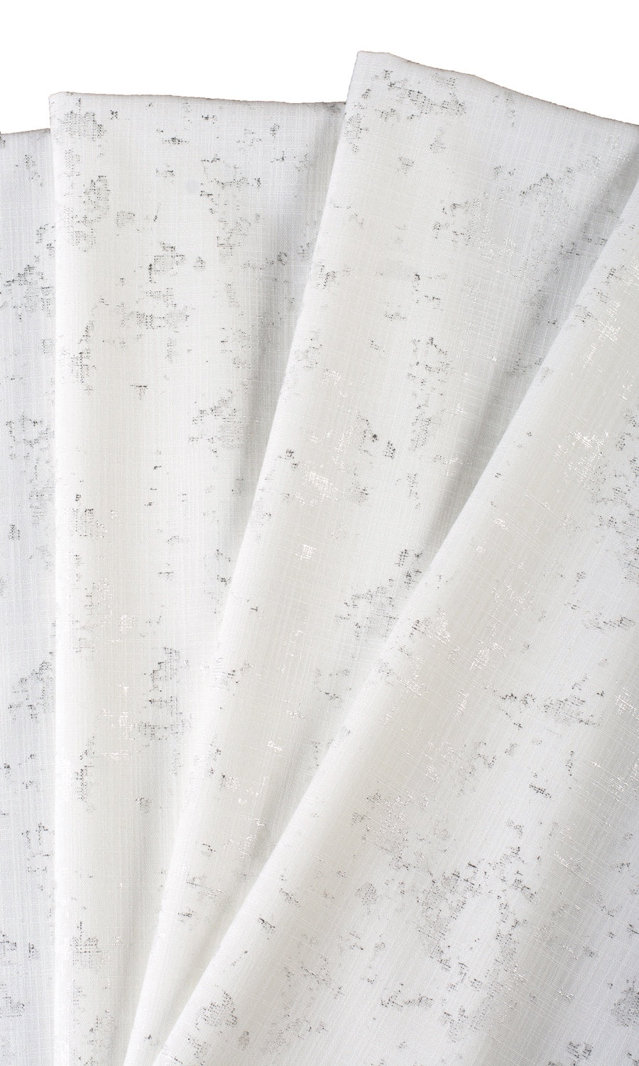  Window Treatments Fabric Sample