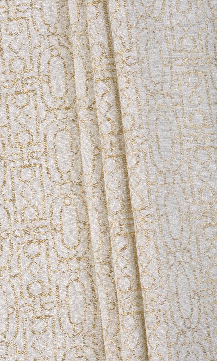 Cotton Window Treatments Fabric By the Yard