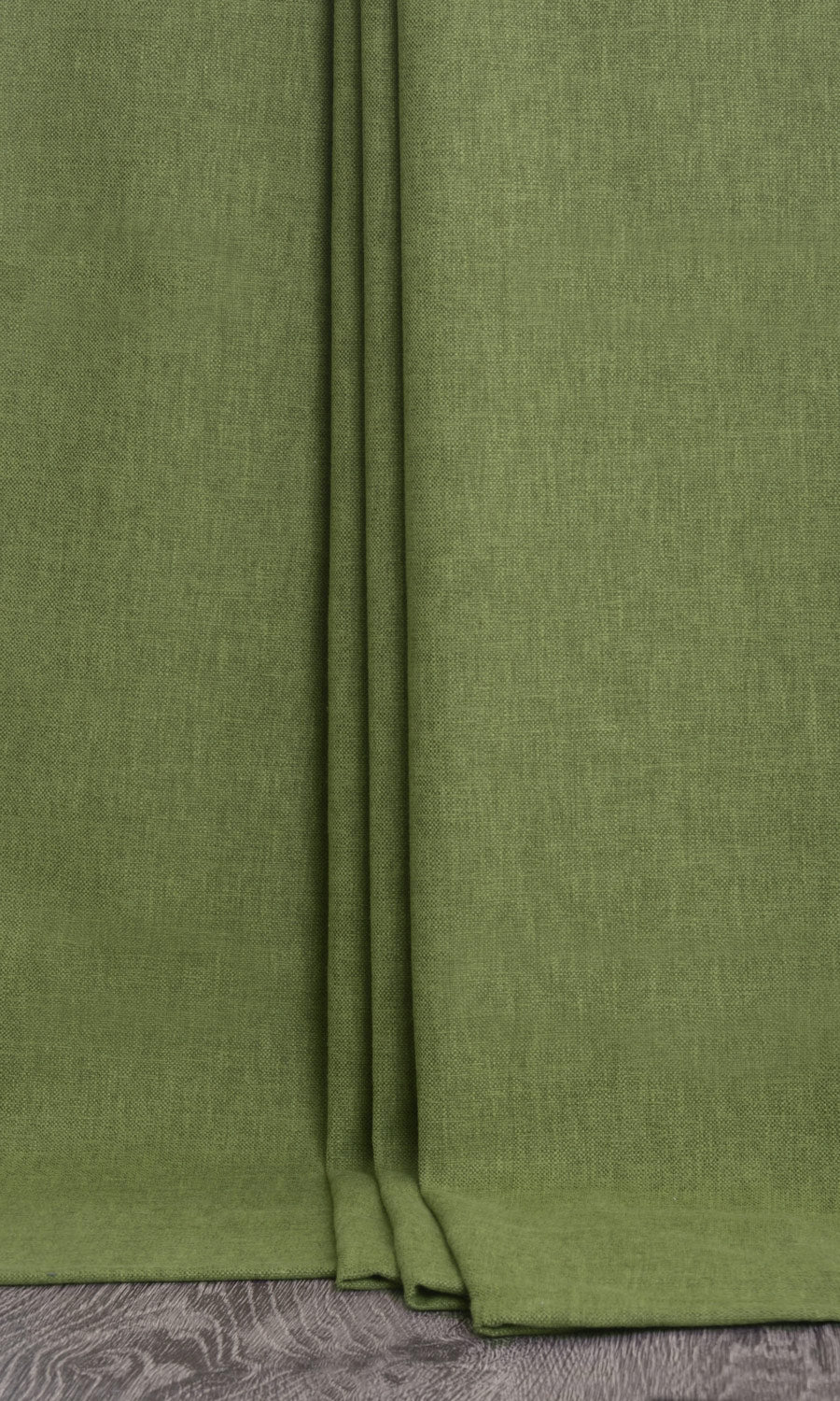 Linen Window Treatments Fabric By the Yard