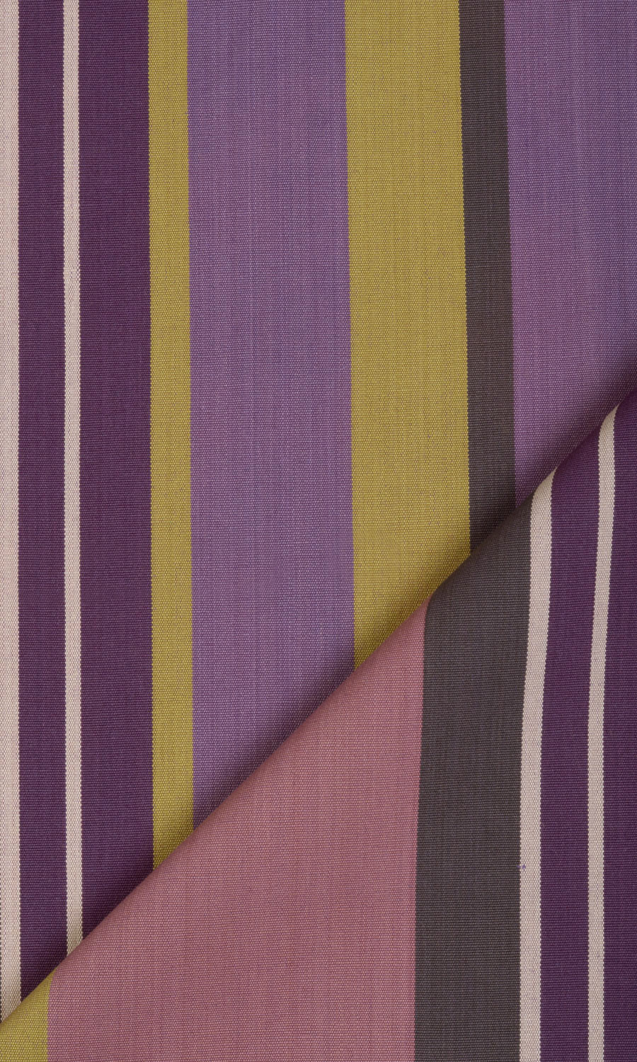 Cotton Window Treatments Fabric By the Yard