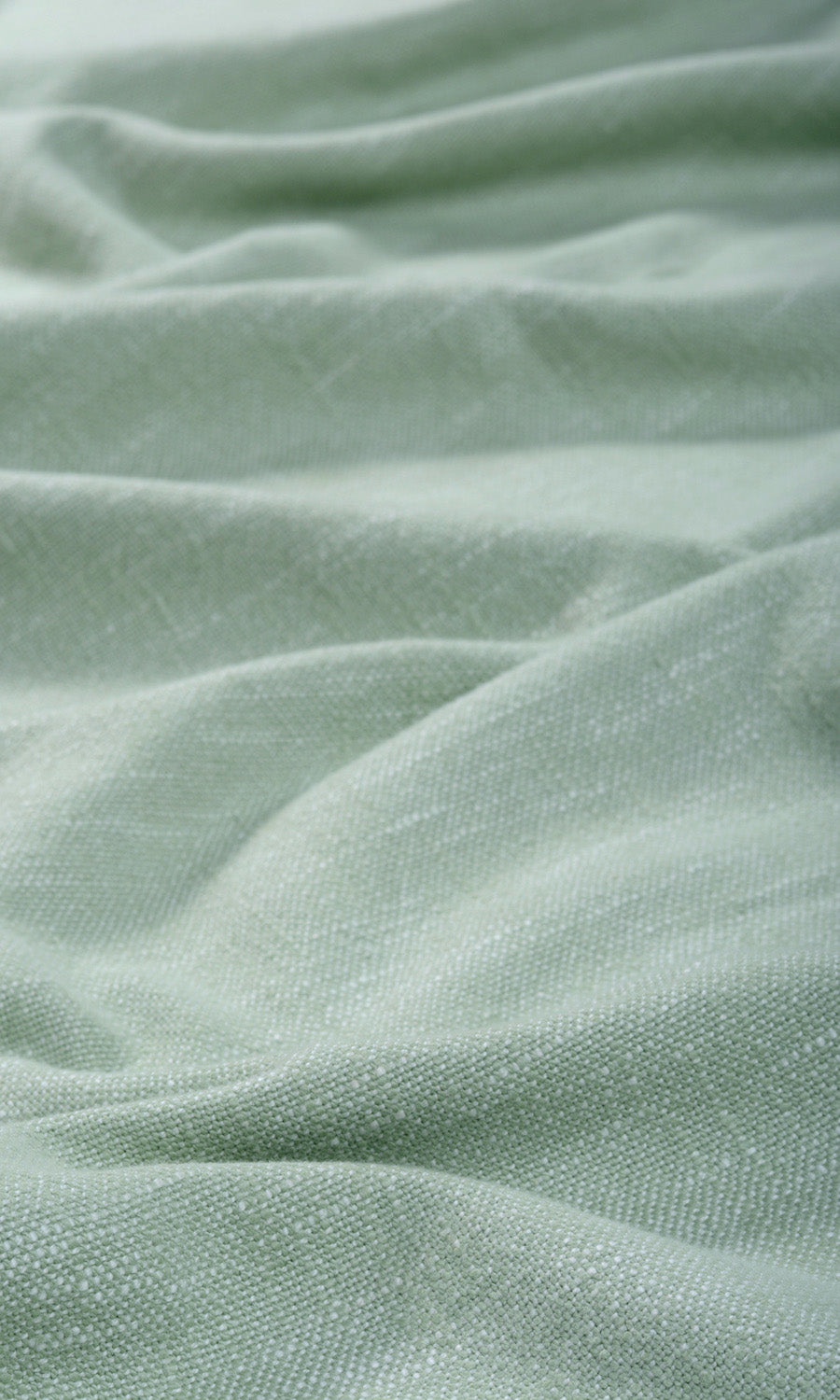 Cotton Window Treatments Fabric Sample