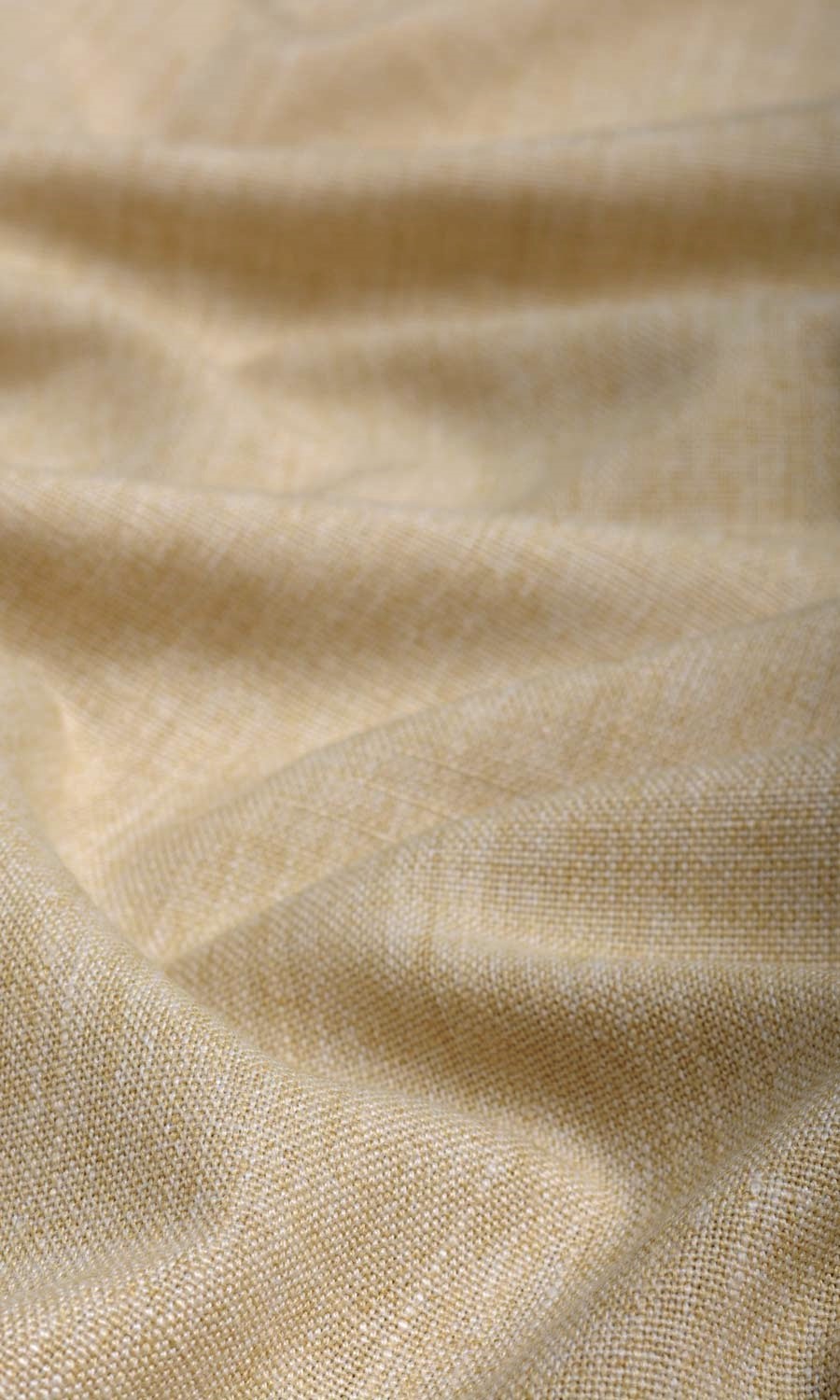 Linen Window Treatments Fabric By the Yard
