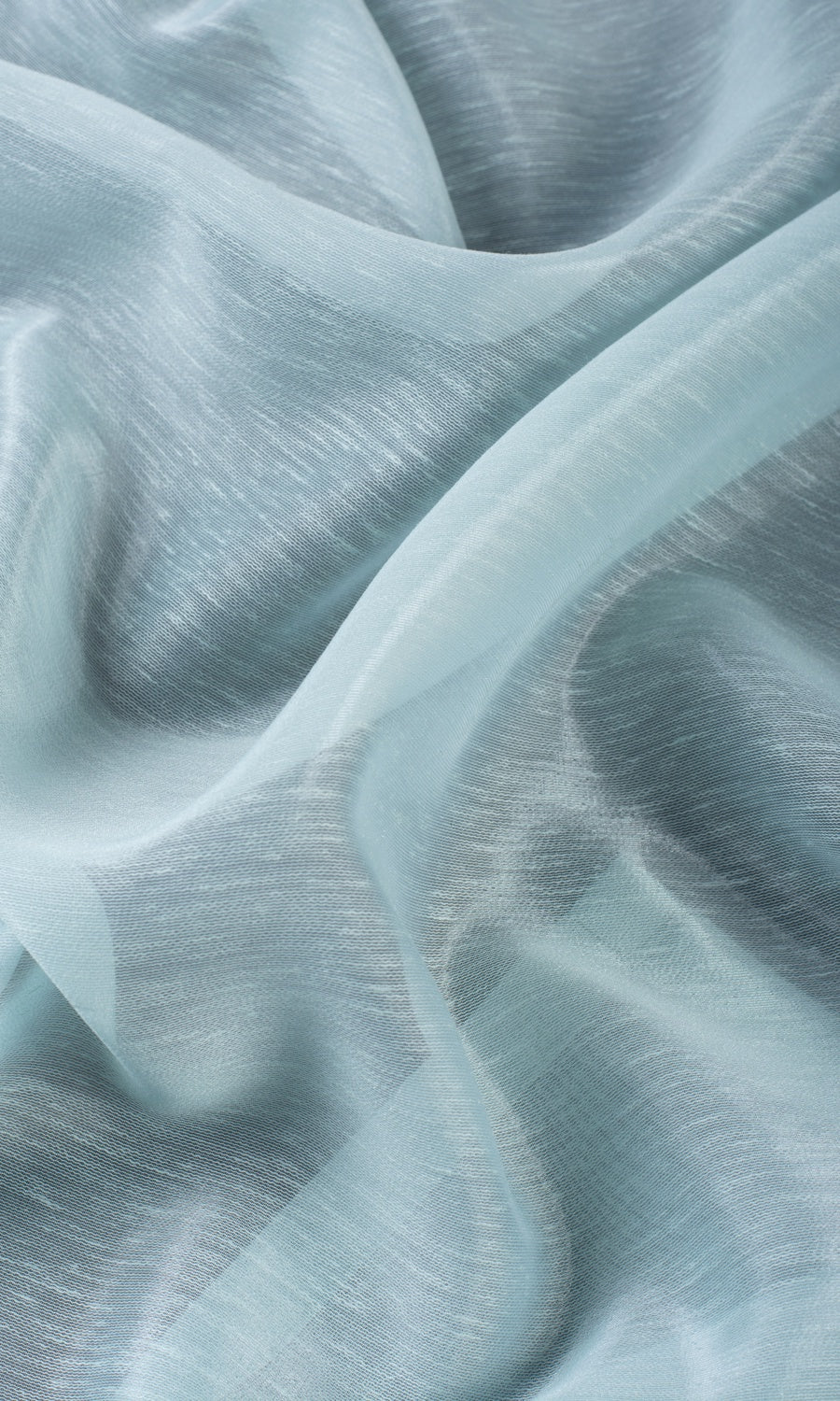 Plain / Textured Window Treatments Fabric By the Yard